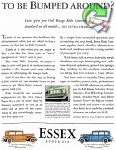 Essex 1932 832.jpg